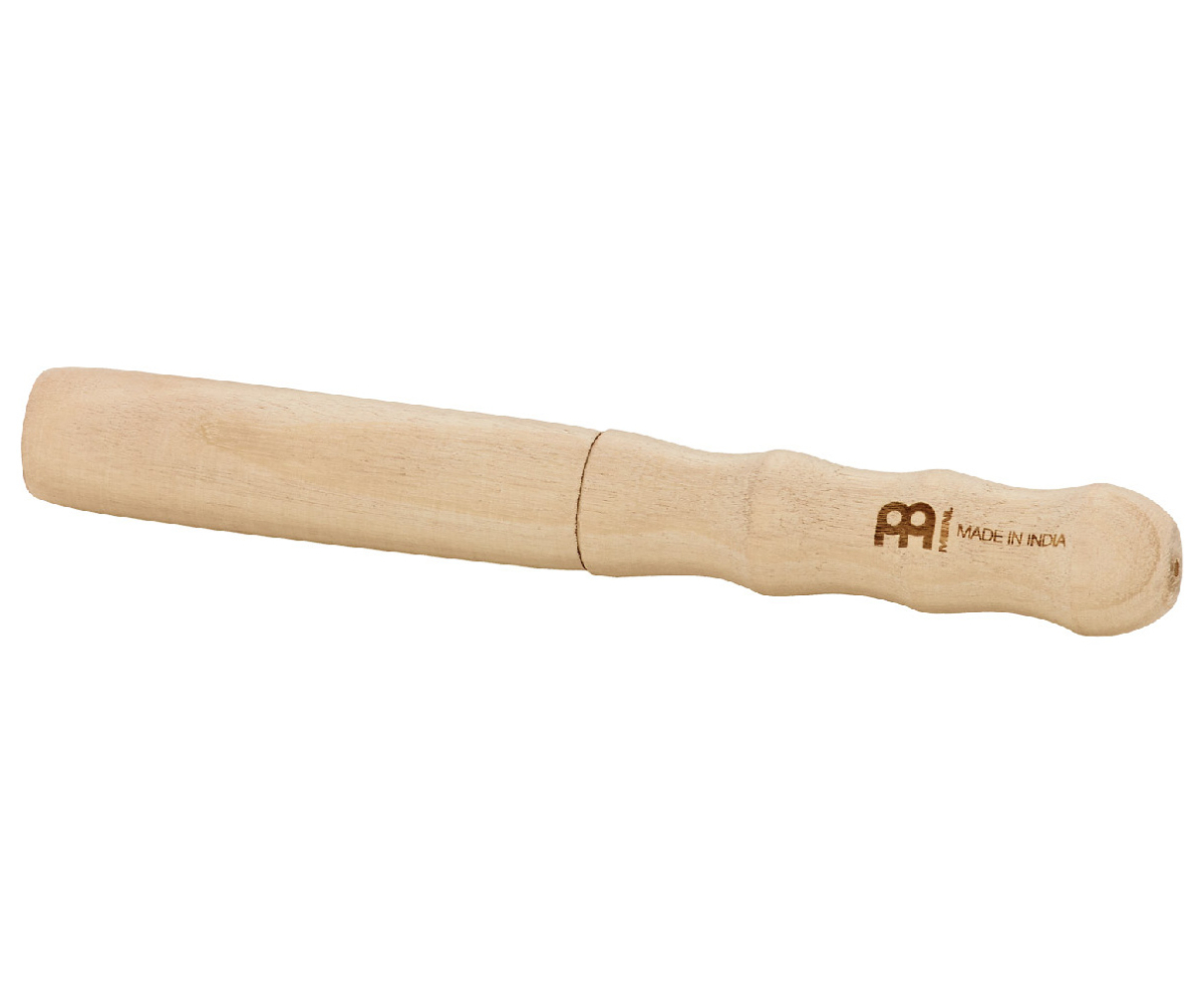 Meinl SB-RM Rotator do mis tybetańskich - drewniany
