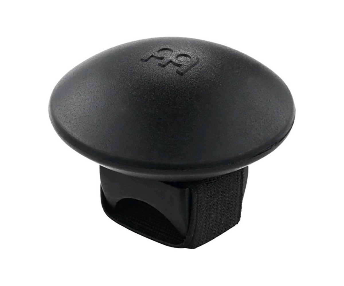 Meinl Motion Shaker MSBK