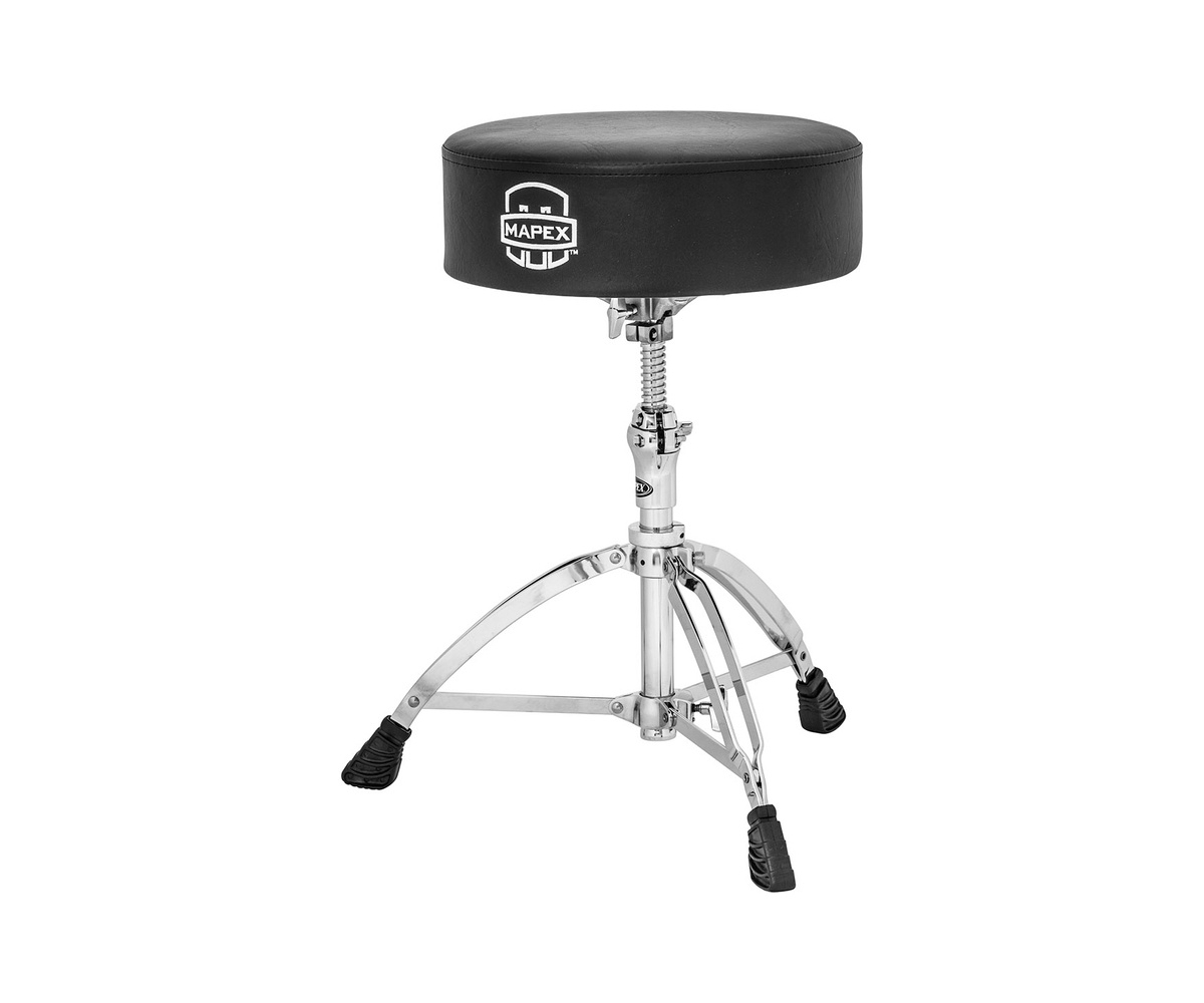 Mapex T750A stołek perkusyjny