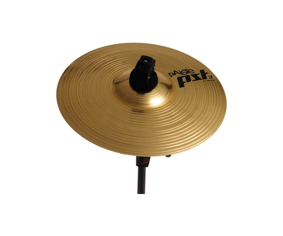 Paiste PST3 Splash 10