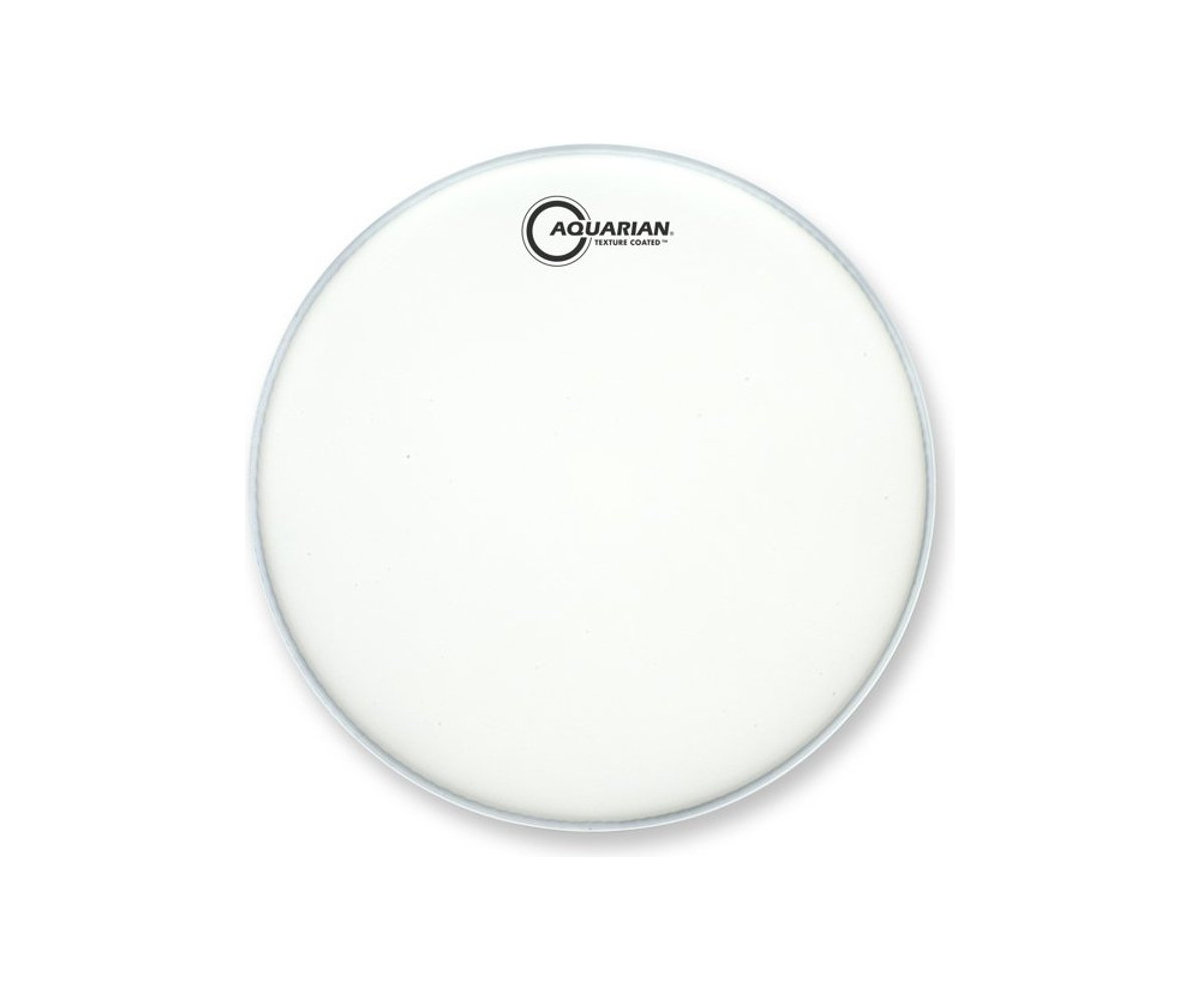 Aquarian Texture Coated 16 - TC16