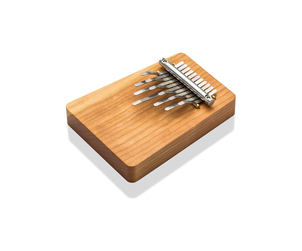 Hokema Kalimba B11 