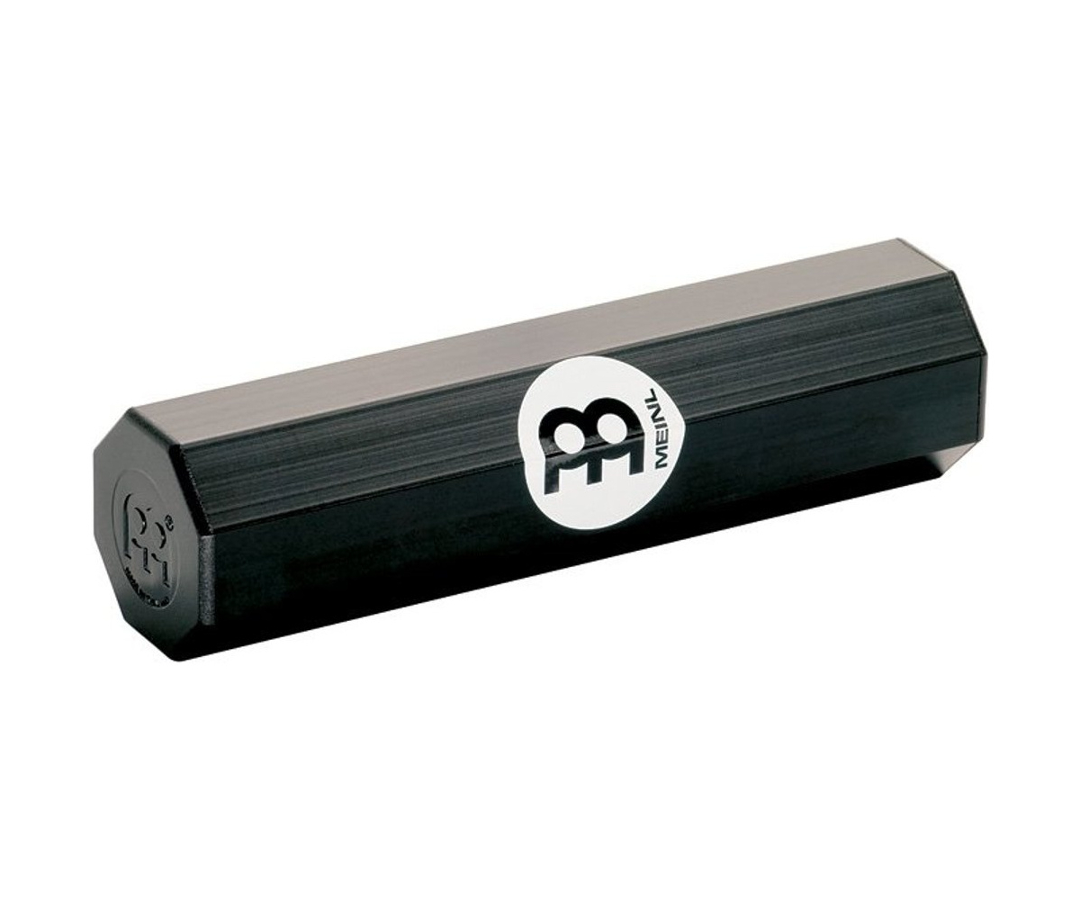 Meinl - Octagonal Aluminium Shaker Medium
