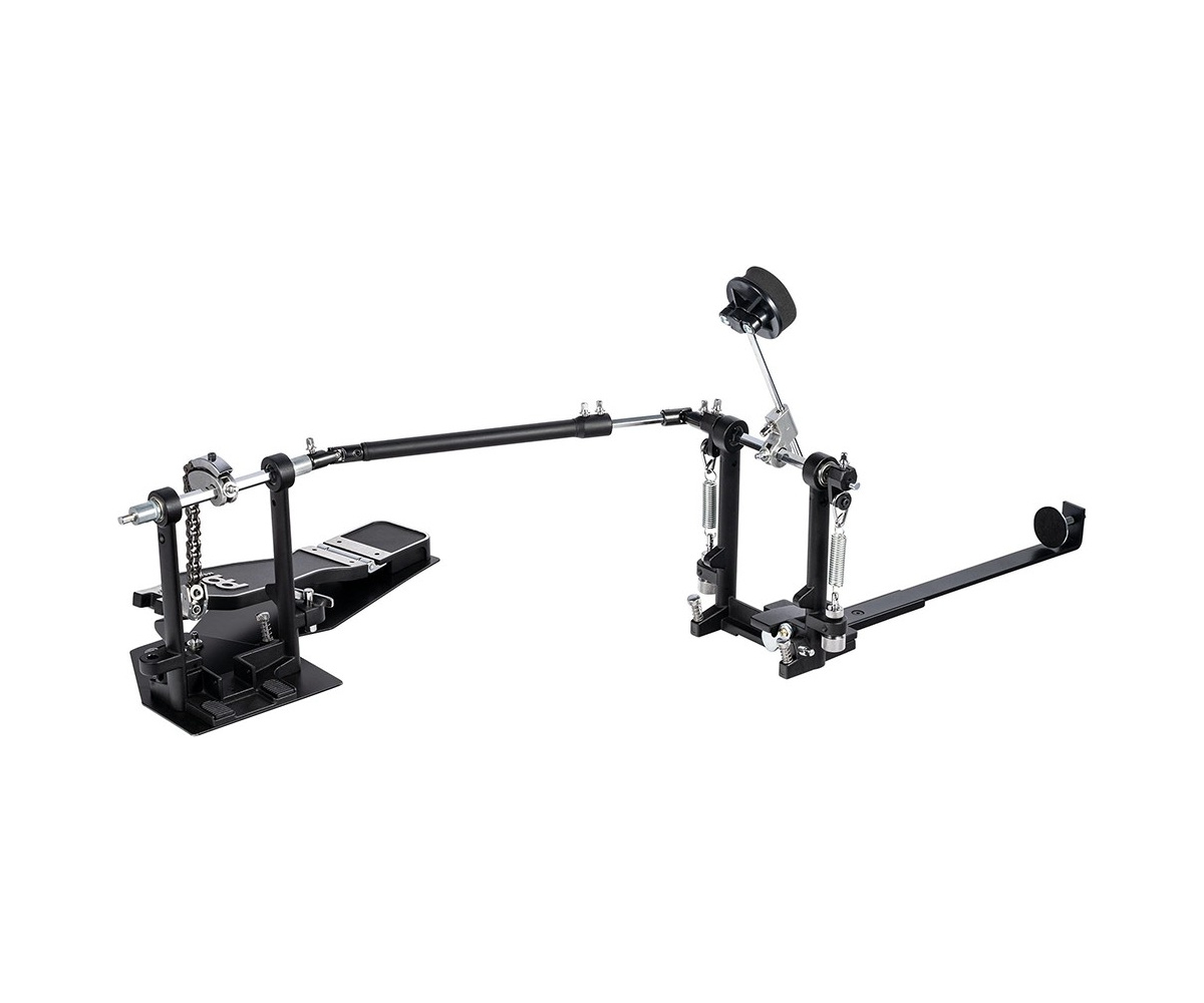 Meinl TMCP2 Stopa do cajona