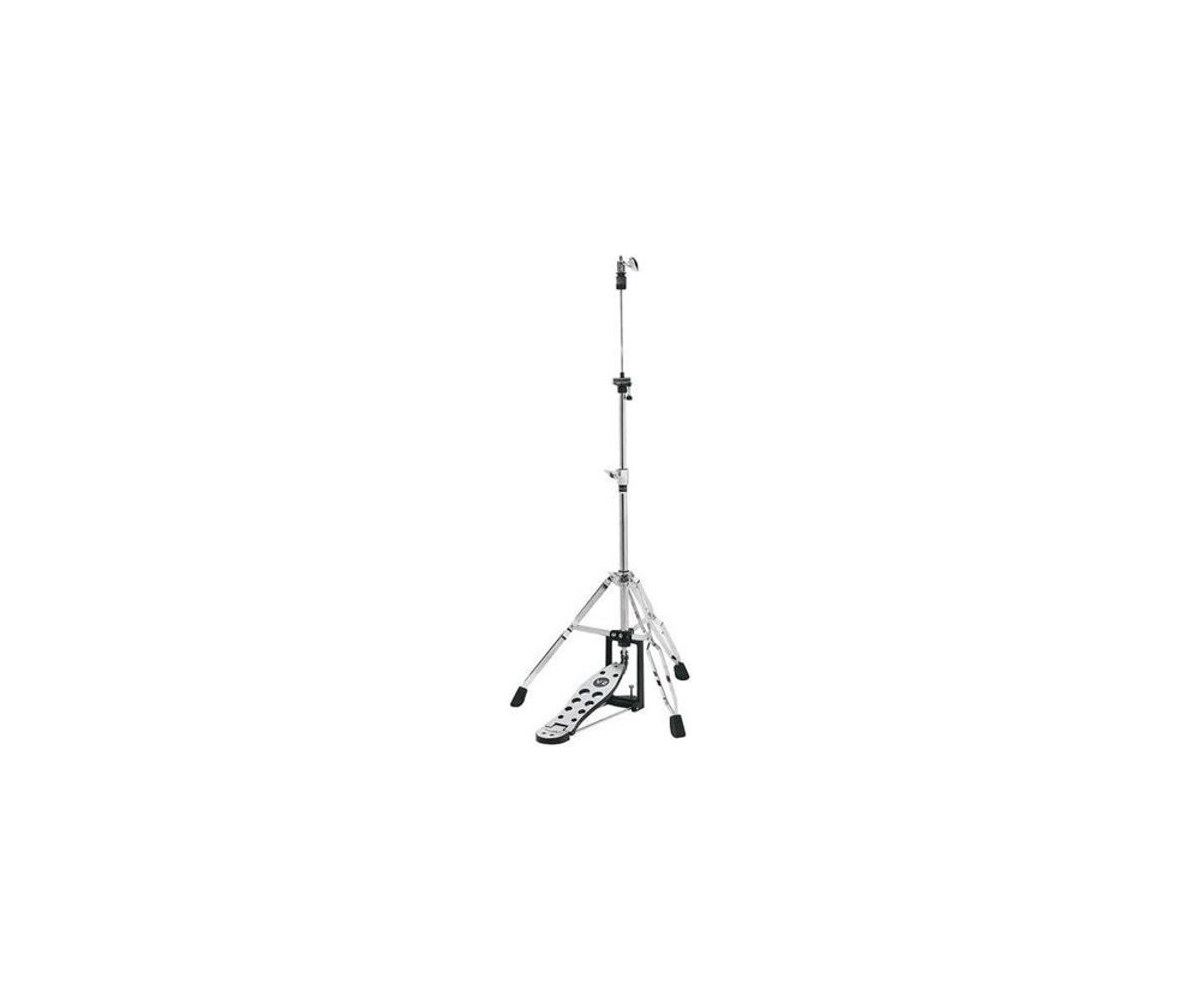 Basix HH-100