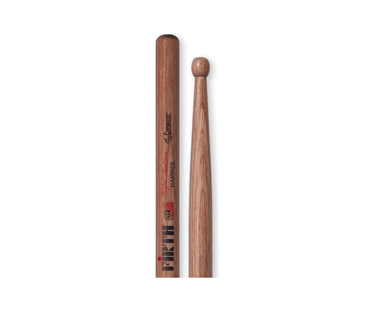 Vic Firth Corpmaster Ralph Hardimon (SRH2)