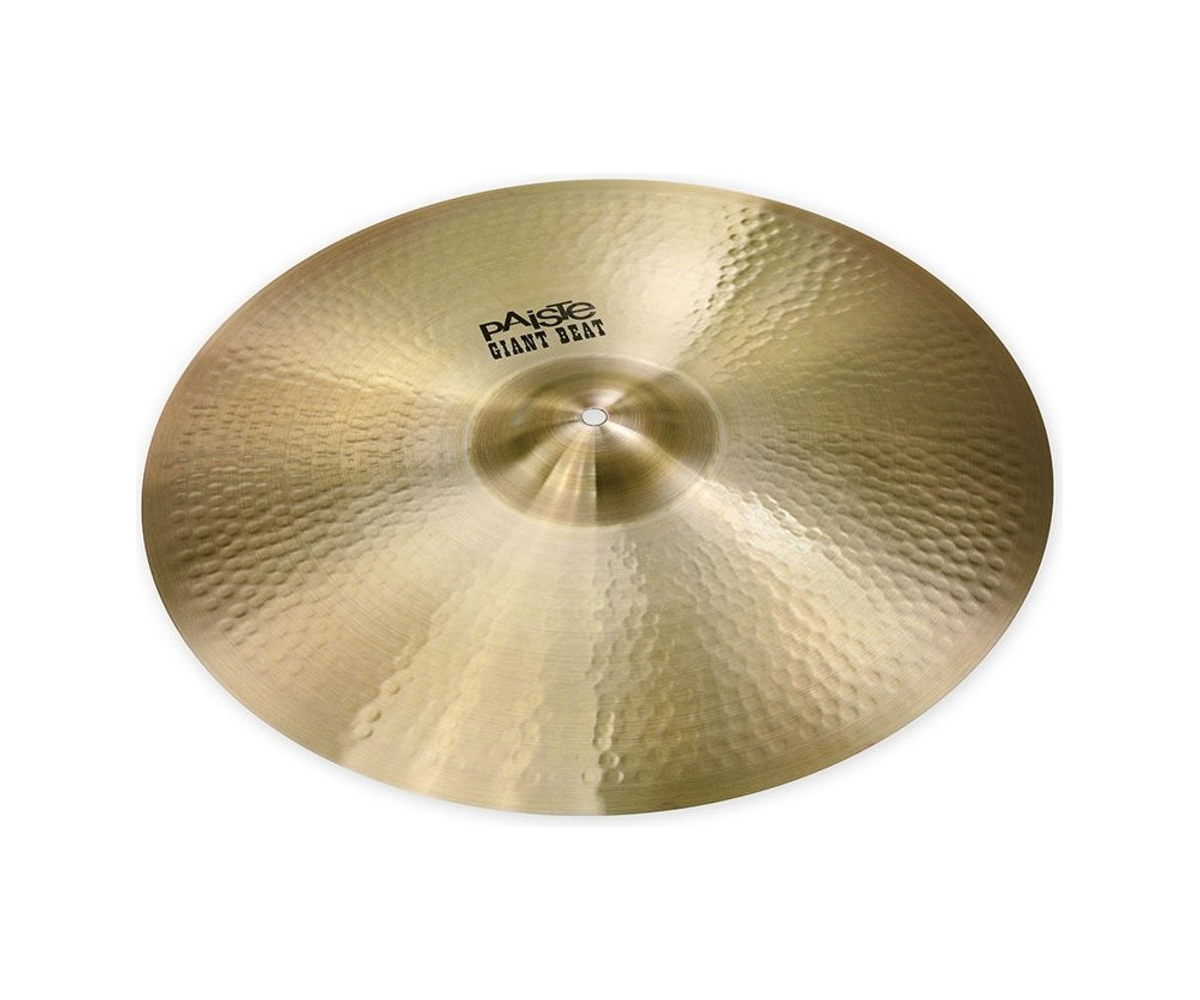Paiste Giant Beat 22