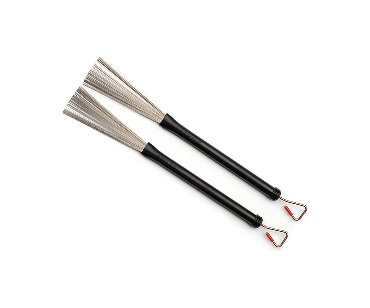 Wincent Medium ProBrush W33M
