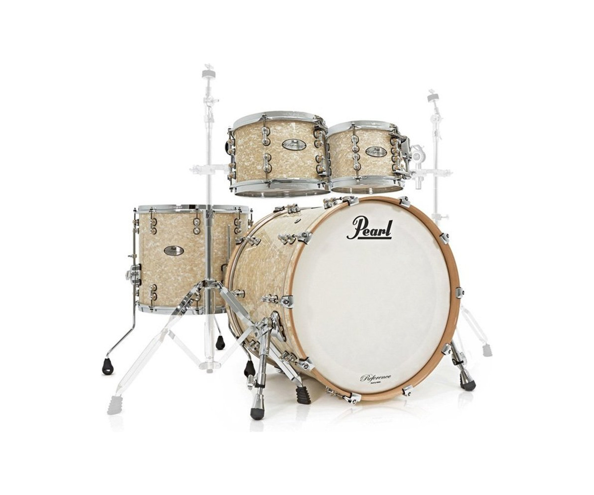 Pearl Reference Pure RFP924XSP