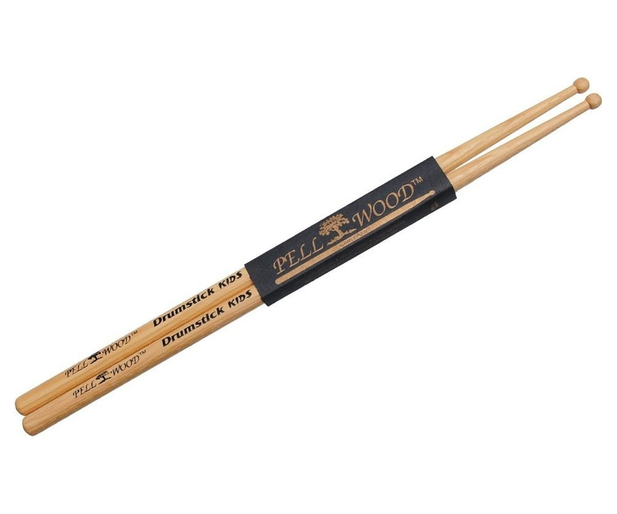 Pellwood Premium Hickory For Kids