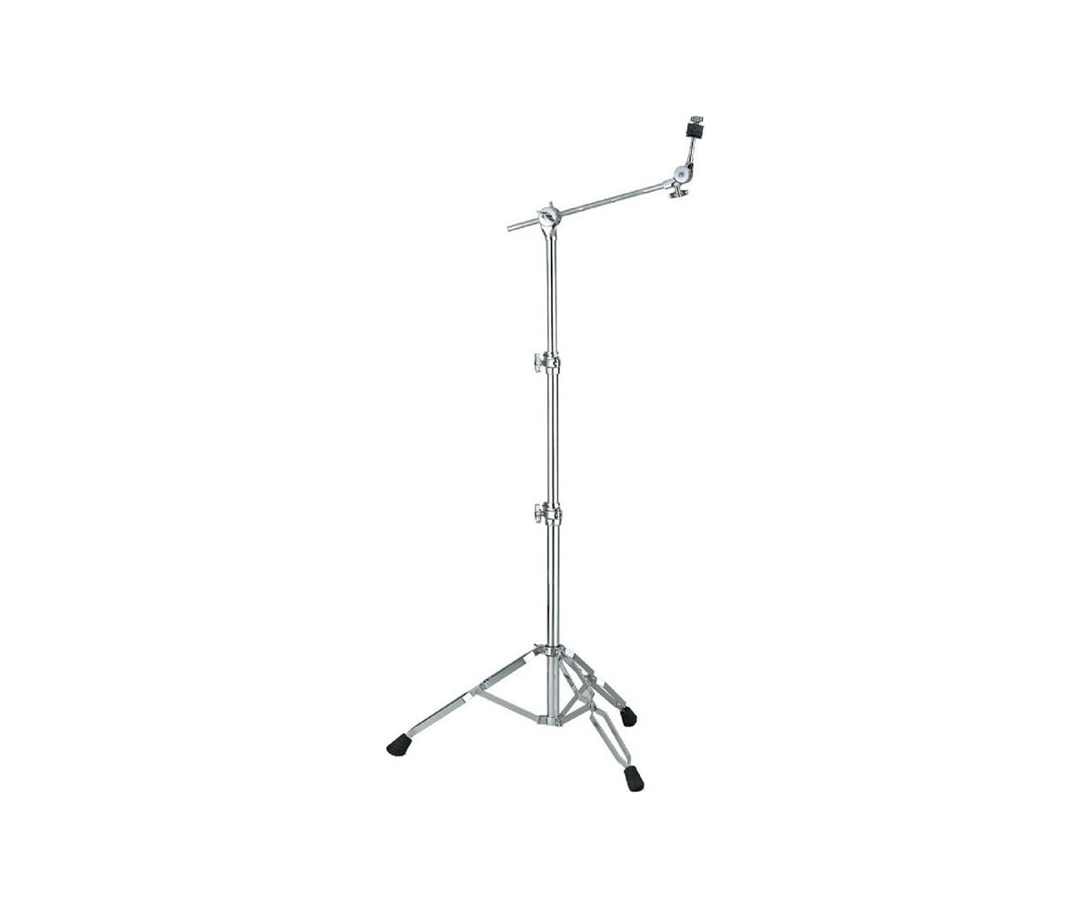 Dixon PSY9i Statyw łamany