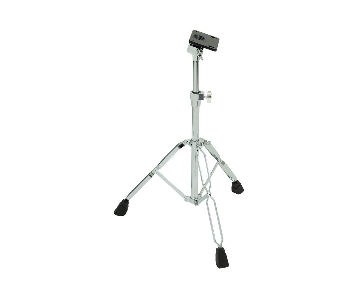Roland PDS-20 Statyw do SPD-SX i SPD-30