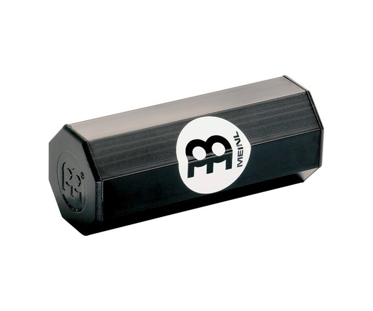 Meinl - Octagonal Aluminium Shaker Small