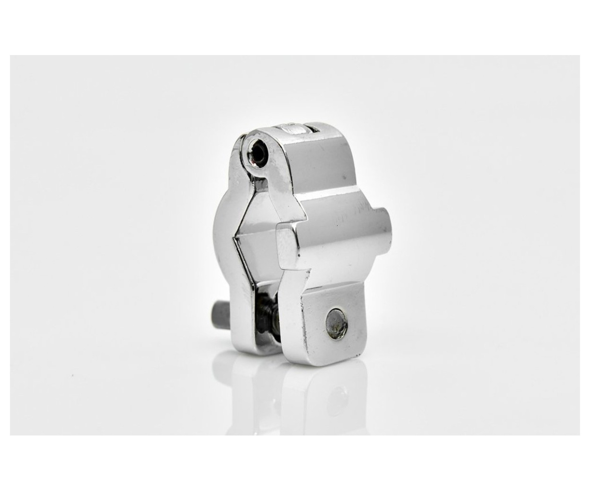 Gibraltar - Memory Lock - SC-HML105