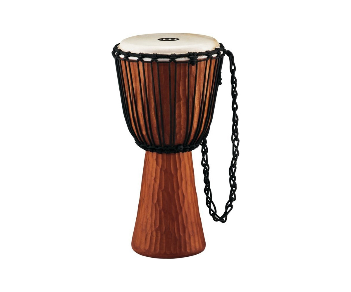 Meinl African Style Djembe 12
