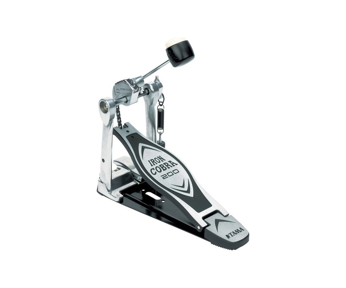 Tama Iron Cobra HP200P - stopa pojedyncza
