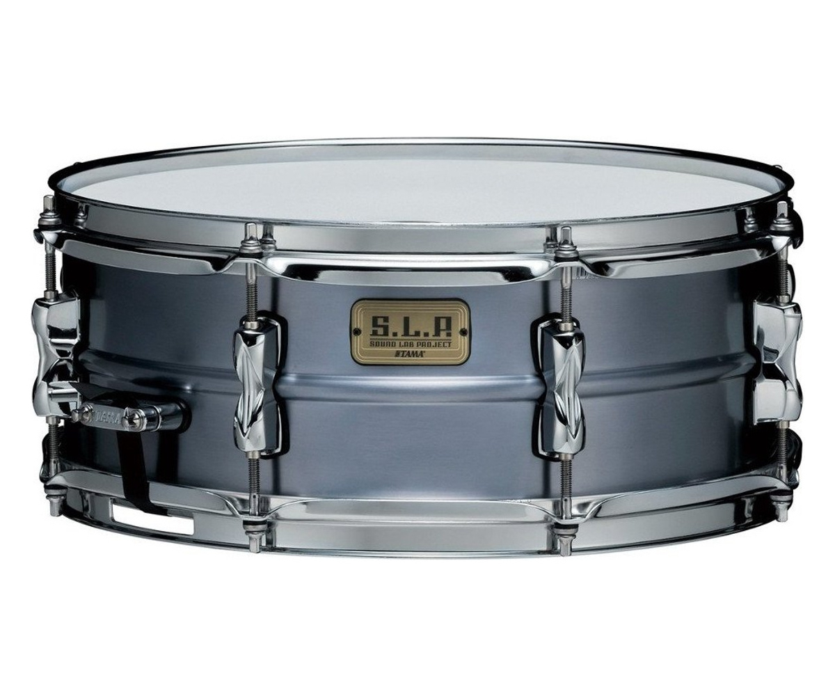 Tama SLP Classic Dry Aluminium 14x5