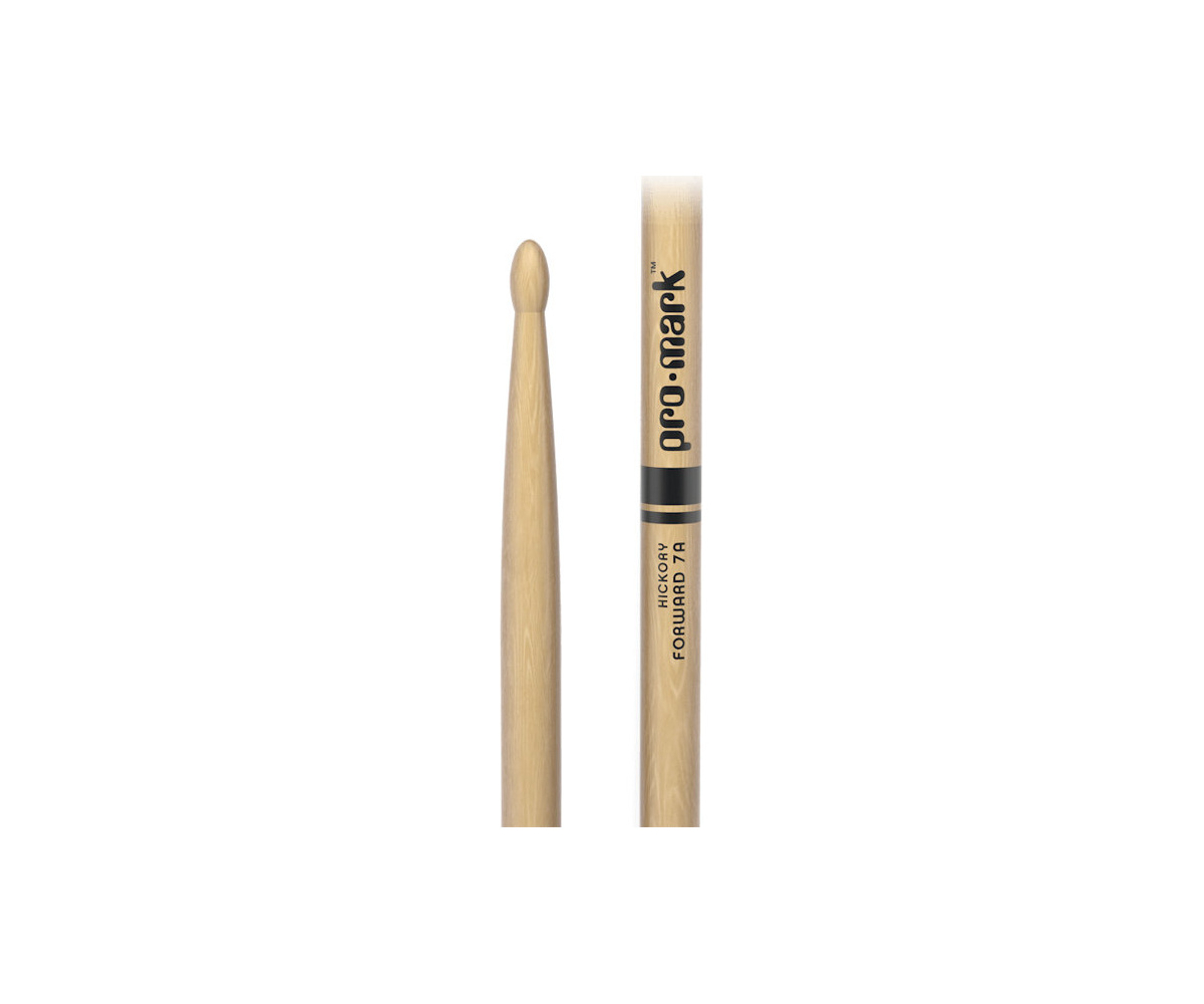 ProMark 7A - TX7AW