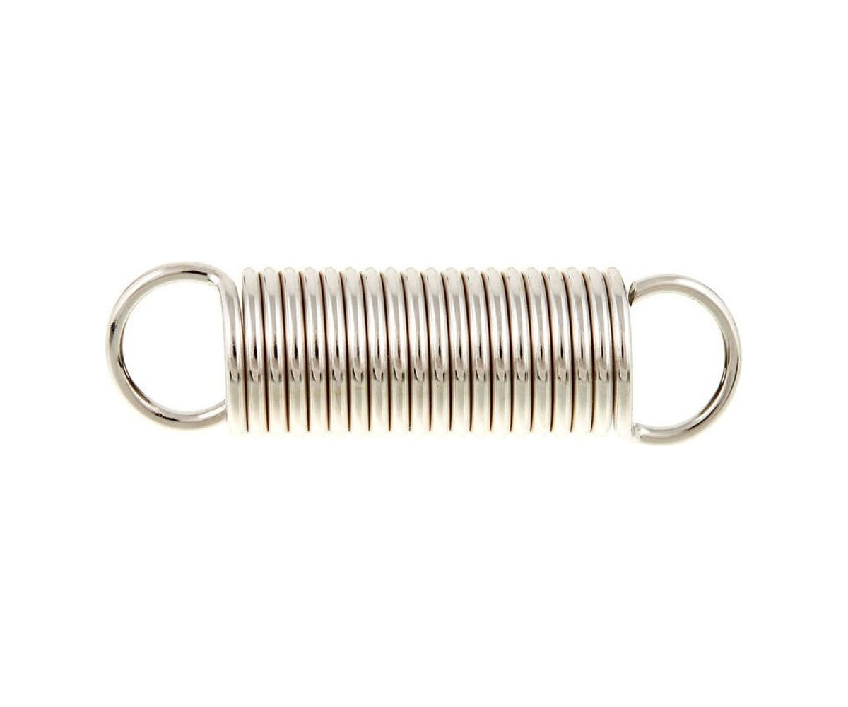 Tama - Sprężyna do Stopy - HP900-7H Heavy