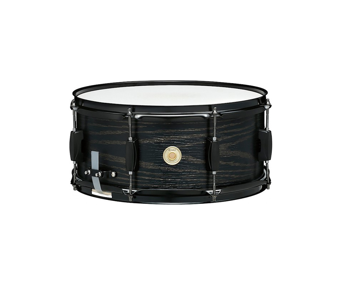 Tama Woodworks 14x6