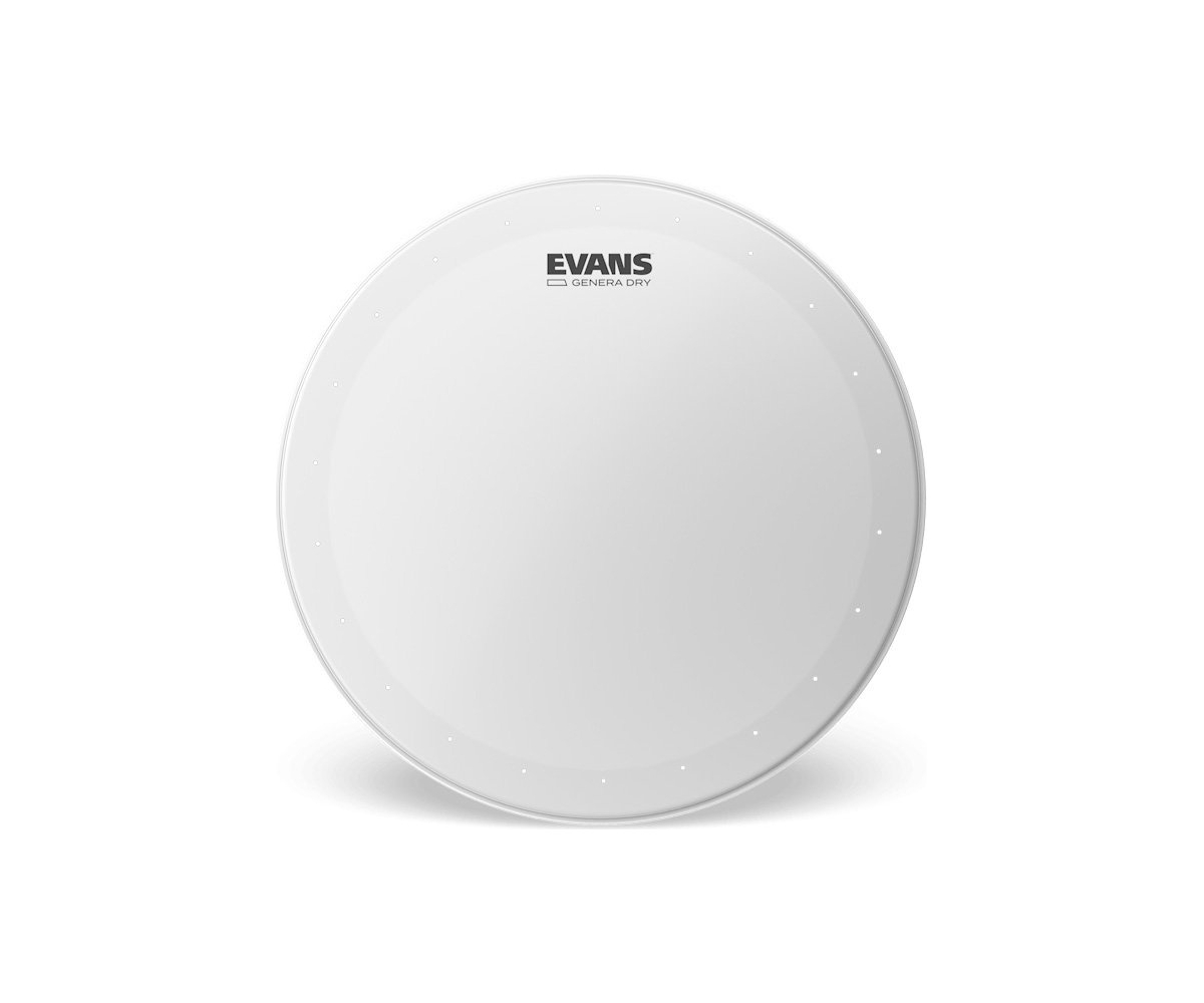 Evans Genera Dry Coated 13 (Level 360)