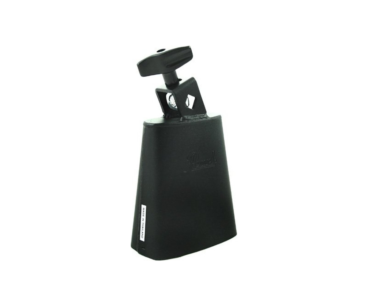 Pearl ECB-1 Cowbell Chico
