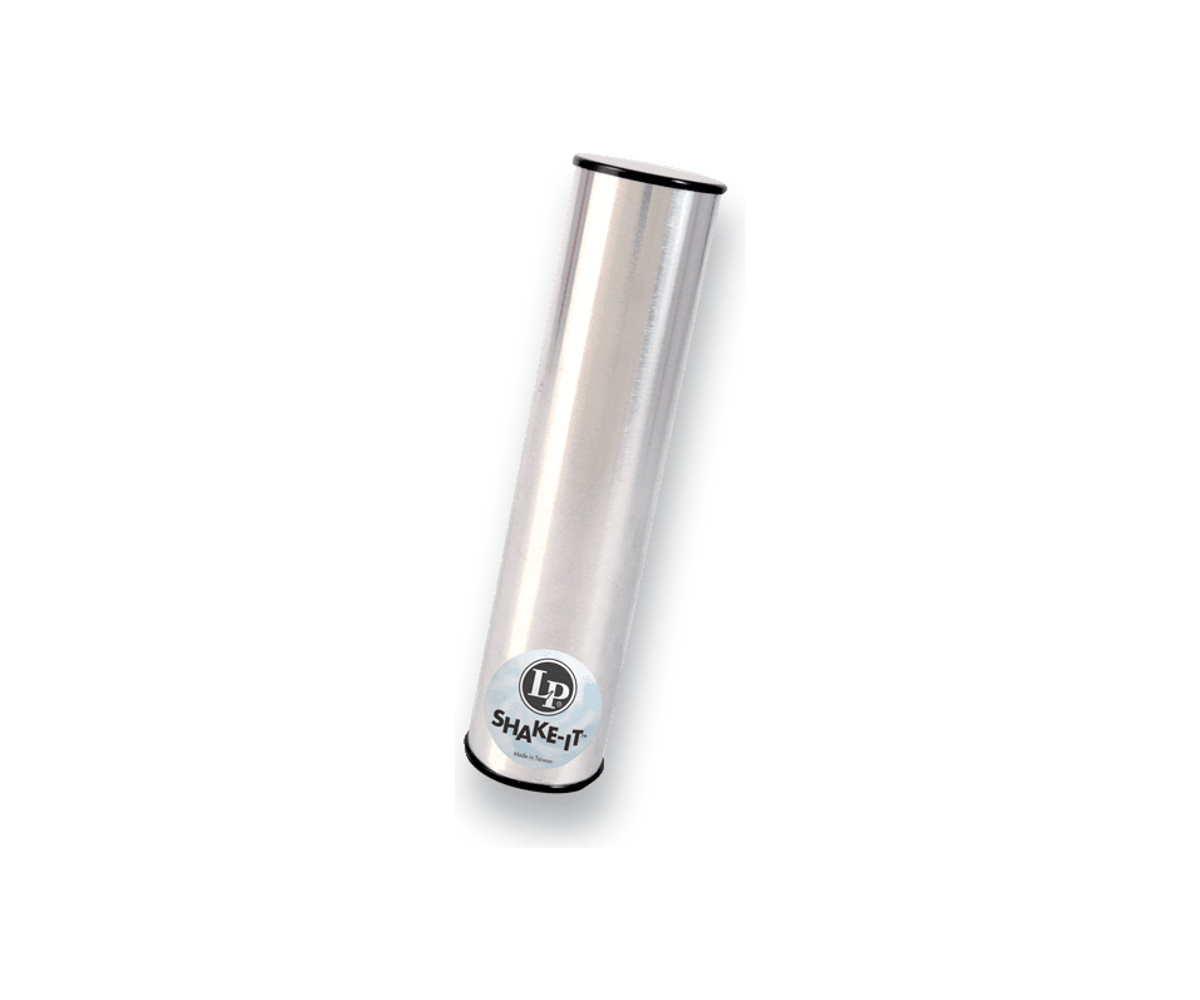LP Shaker Shake It LP440
