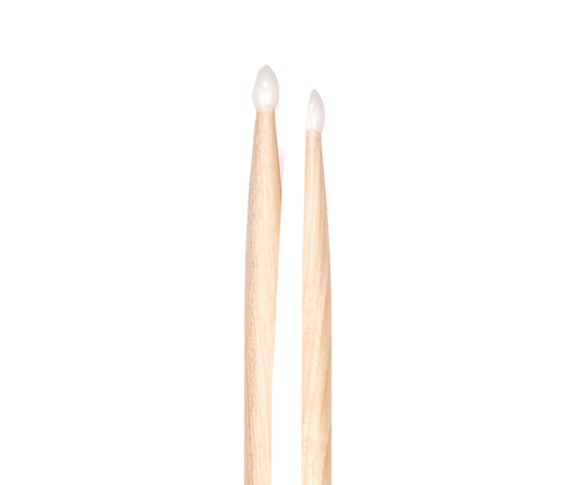 ProMark LA Special 2B Nylon - LA2BN
