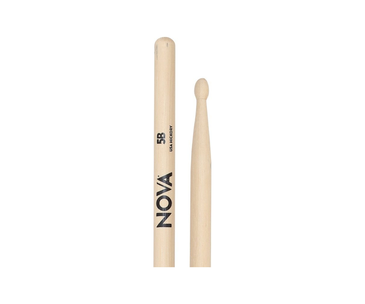 Vic Firth Nova 5B