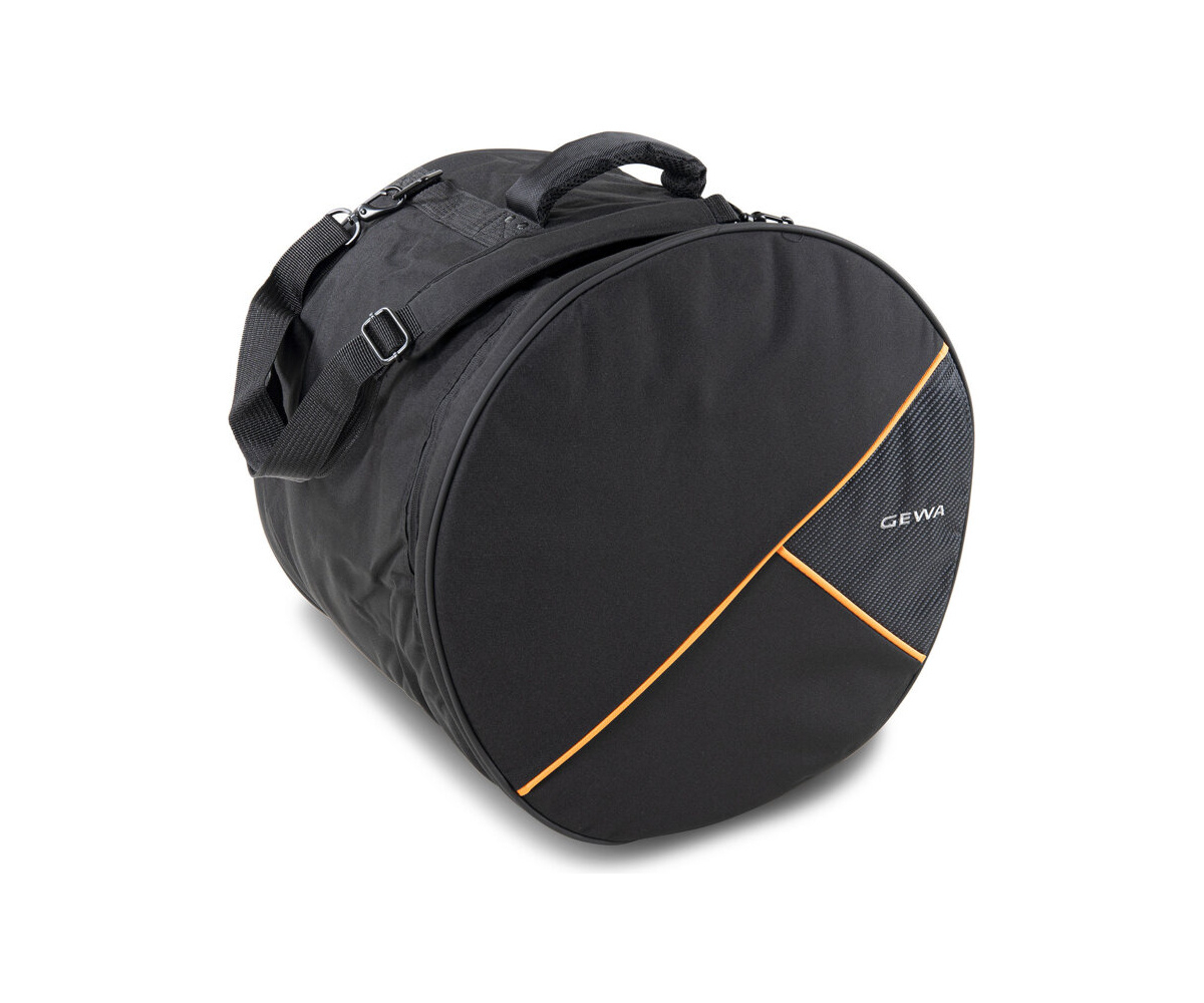 Gewa Premium Pokrowiec 14x14