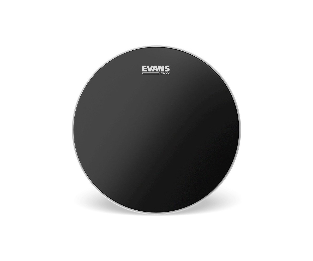 Evans Onyx 10 (Level 360)