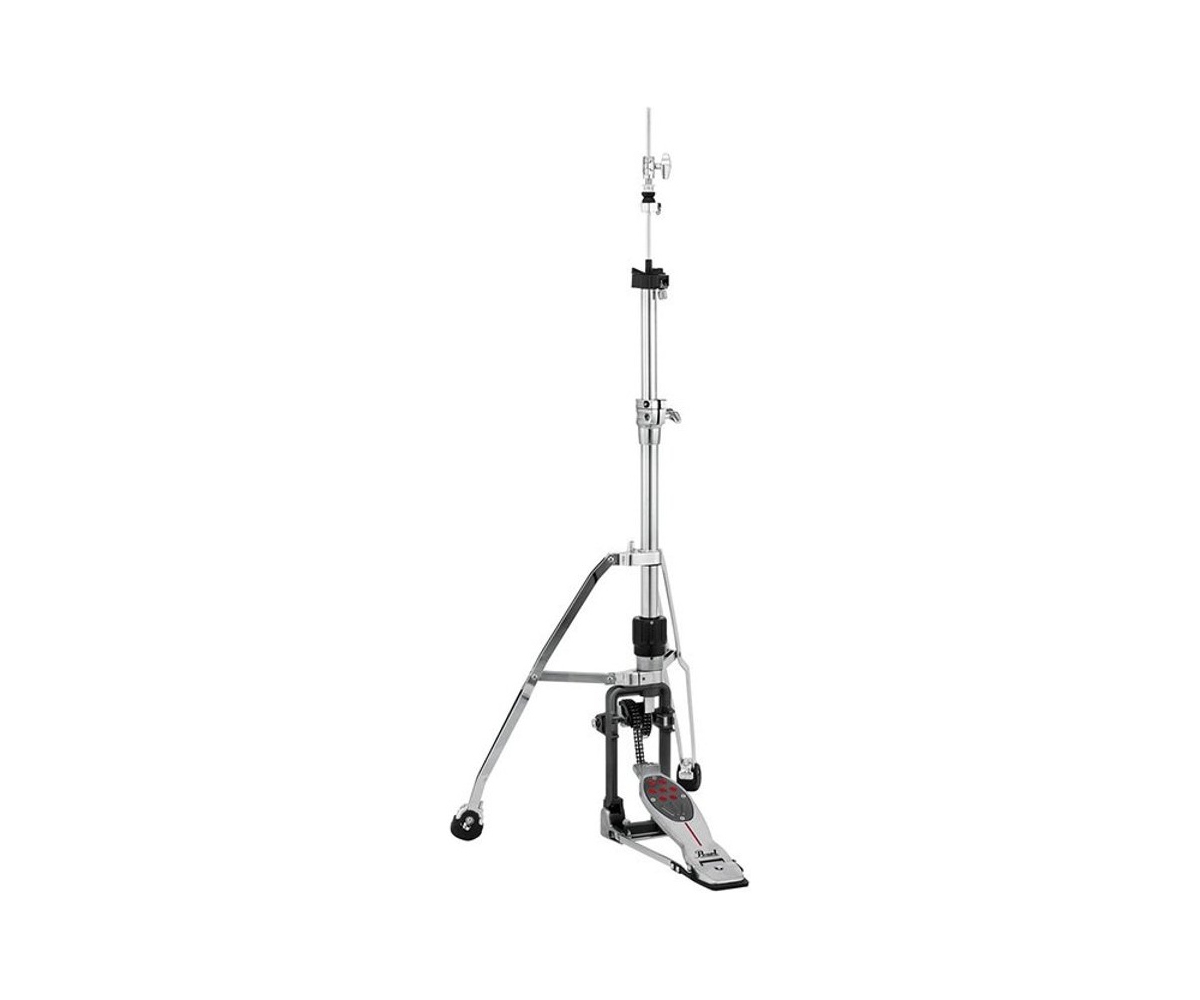 Pearl H-2050 Eliminator Redline Statyw pod hi-hat