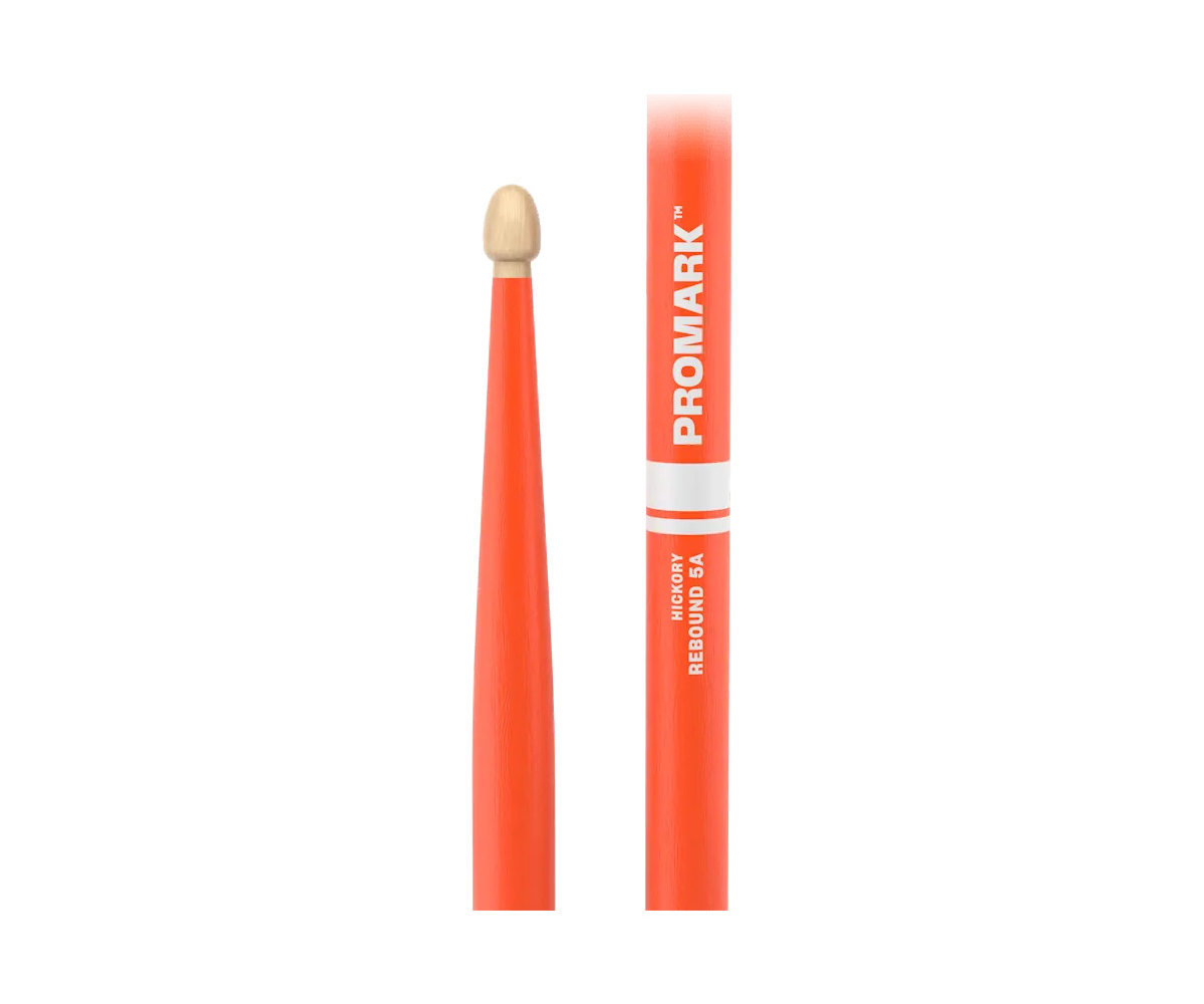 ProMark 5A Color Orange TX5AWORANGE