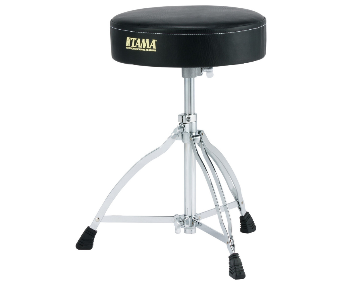 Tama HT130 stołek perkusyjny