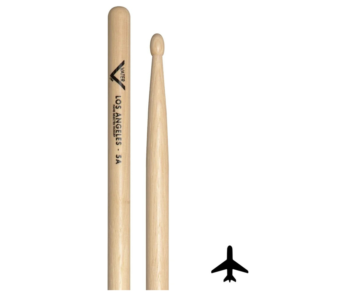 VATER 5A