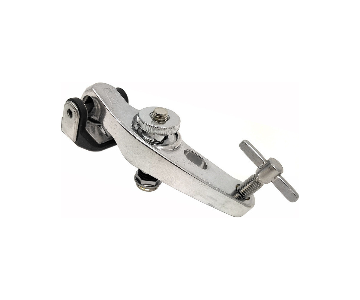 Tama clamp do stopy HP9N3 Para-Clamp II Pro
