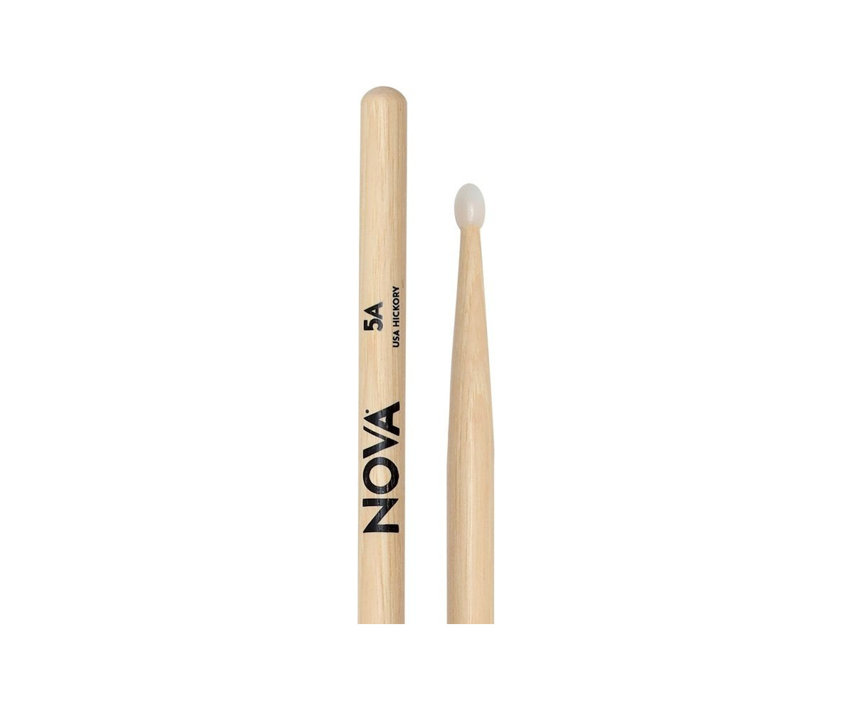 Vic Firth Nova 5A Nylon