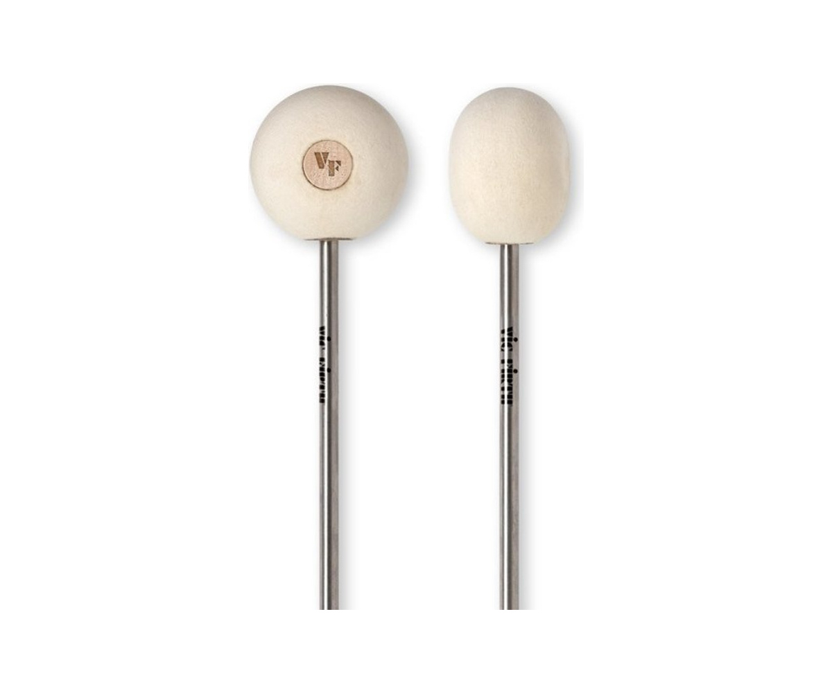Vic Firth Bijak Filcowy VKB1 (dwustronny)