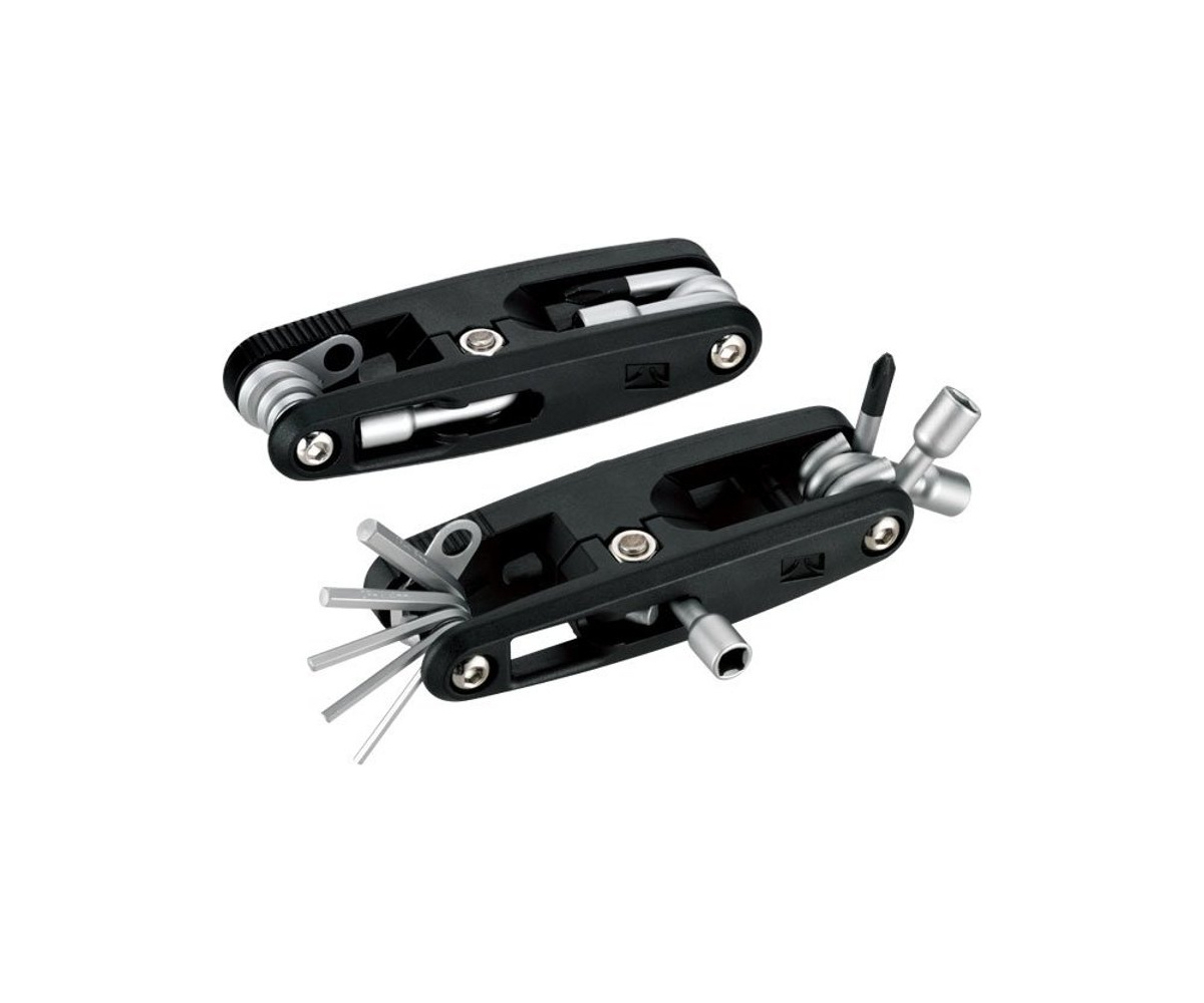Tama TMT9 Multi Tool