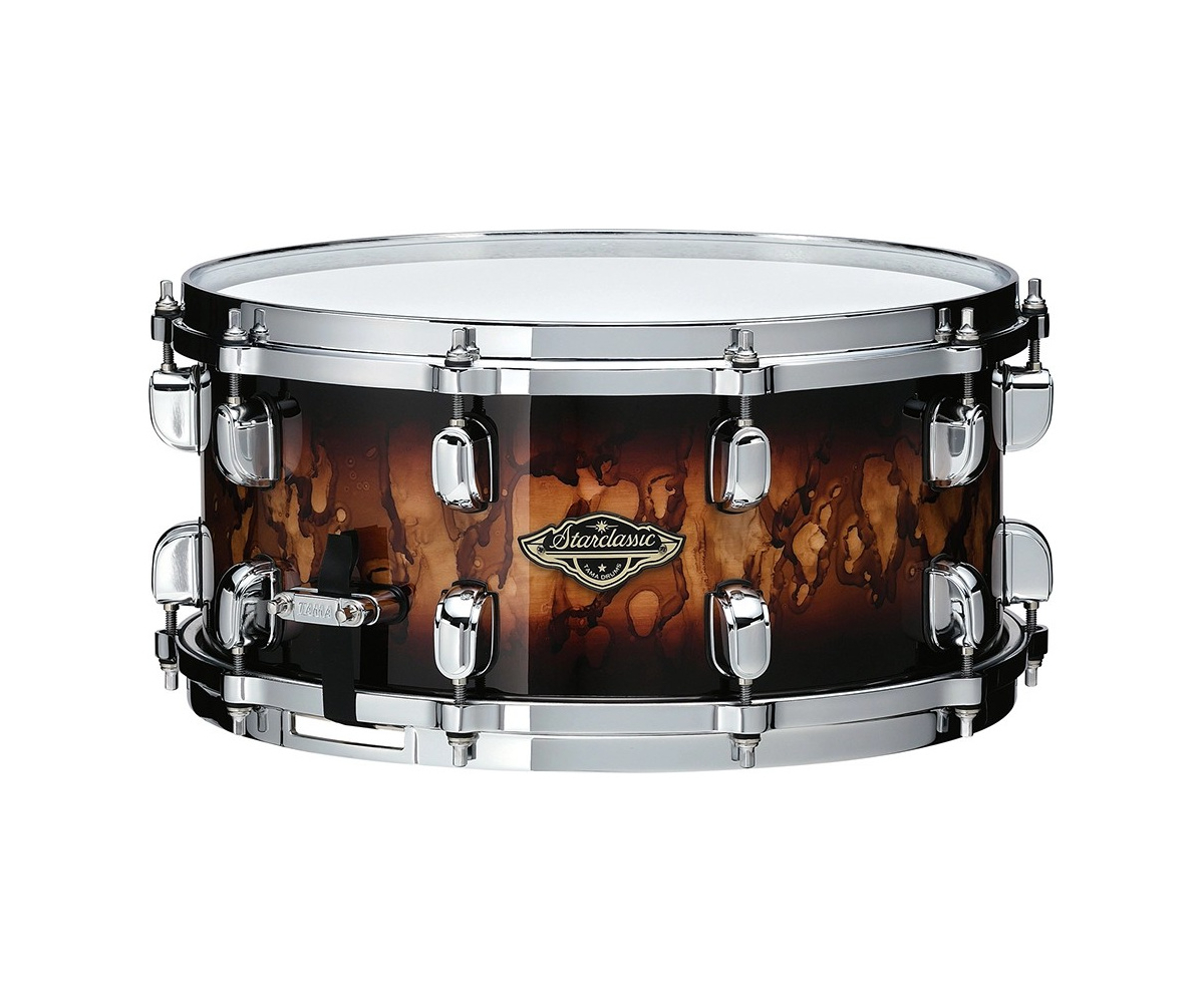 Tama Werbel Starclassic14x6