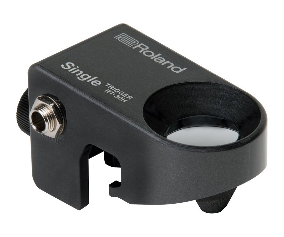 Roland RT-30H Trigger Single