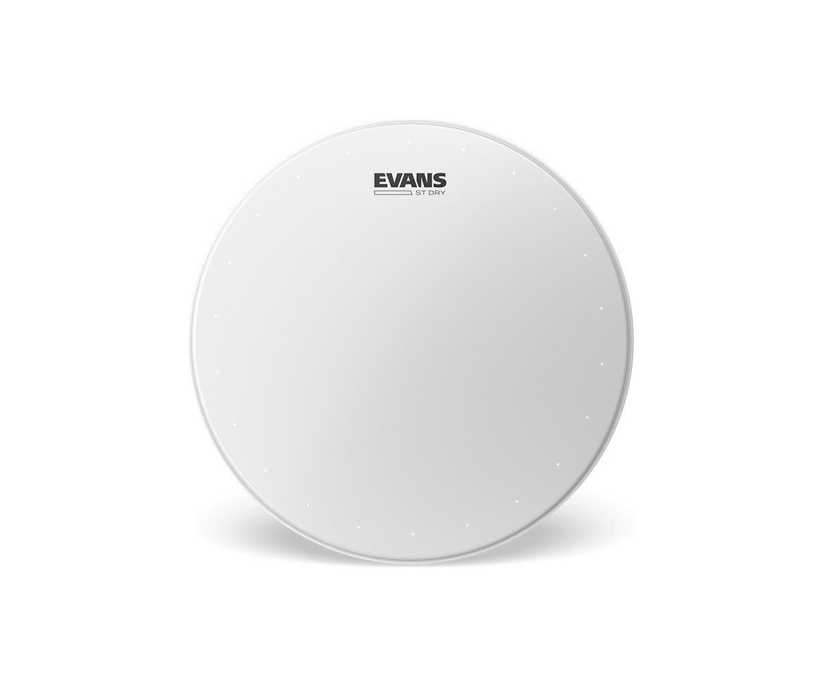 Evans Genera ST Dry Coated 14 (Level 360)