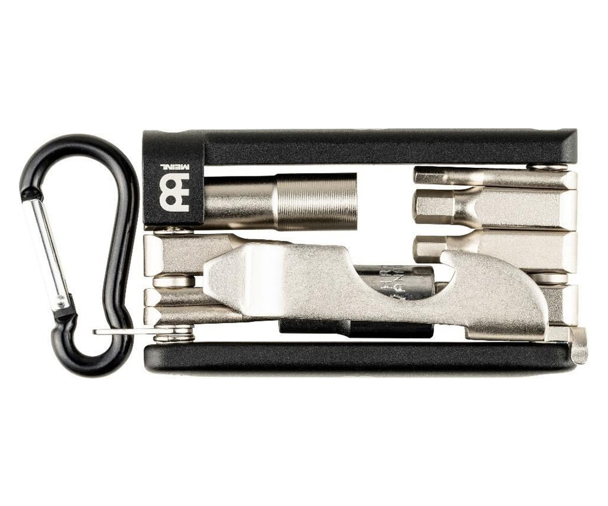 Meinl SB503 Drum Tech Multi Tool