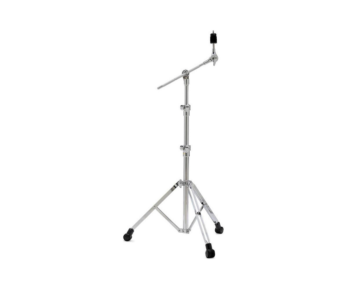 Sonor Statyw Mini Boom MBS4000