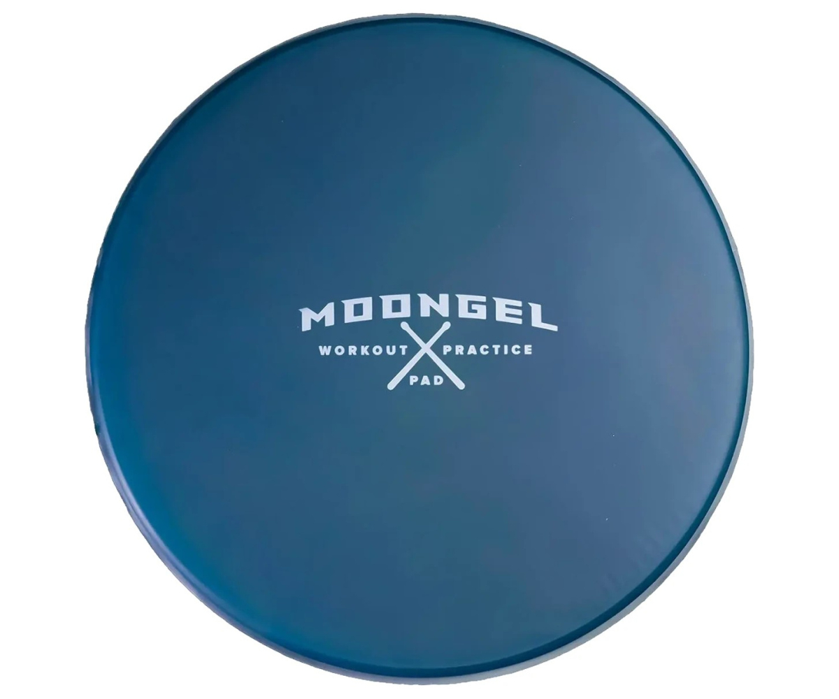 RTOM Moongel Pad Workout Pillow 14