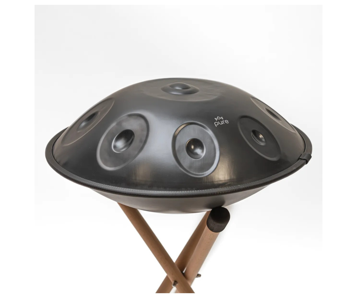 Pure Handpan Classic Energy 22