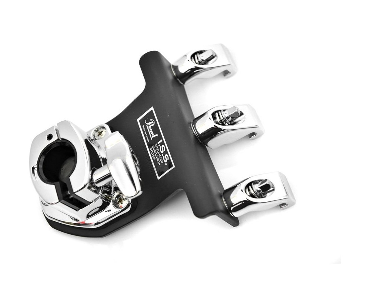 Pearl ISS-1216SL/C ISS 12-16