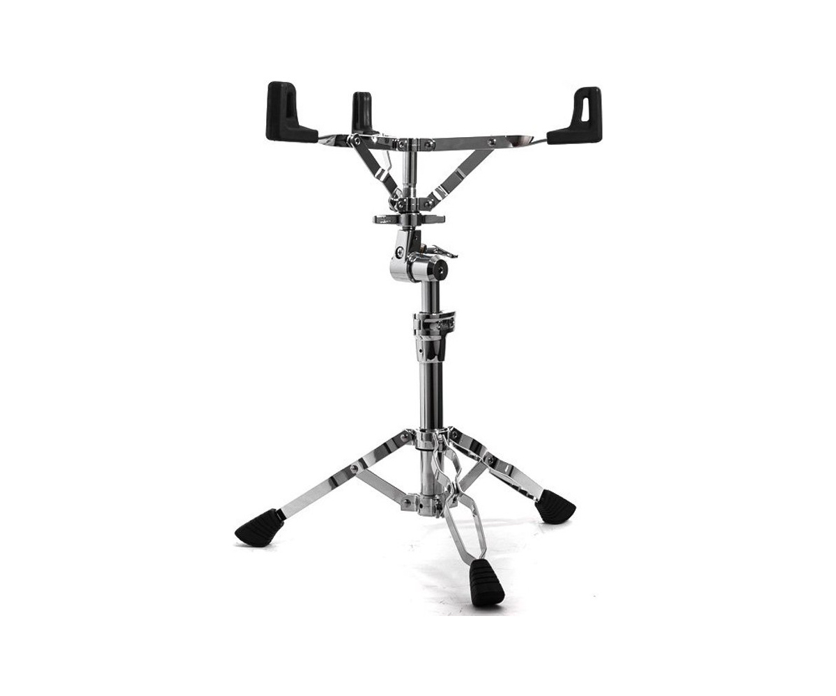 Pearl S-930 statyw pod werbel