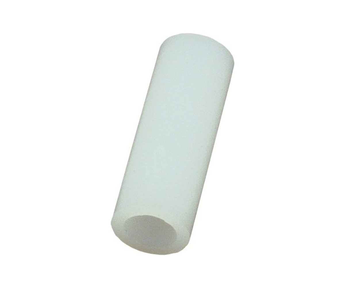 Gibraltar Osłonka na Statyw Talerzowy 6mm (4 szt.)