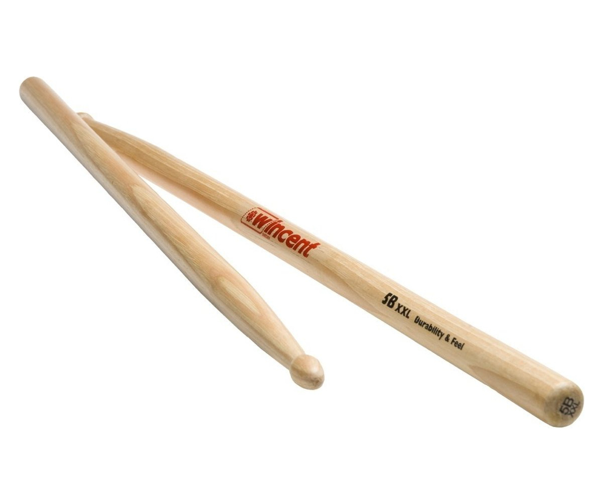 Wincent Hickory 5B XXL
